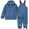 LEGO® PU rain set LWJIVAN 200 -LEGO®