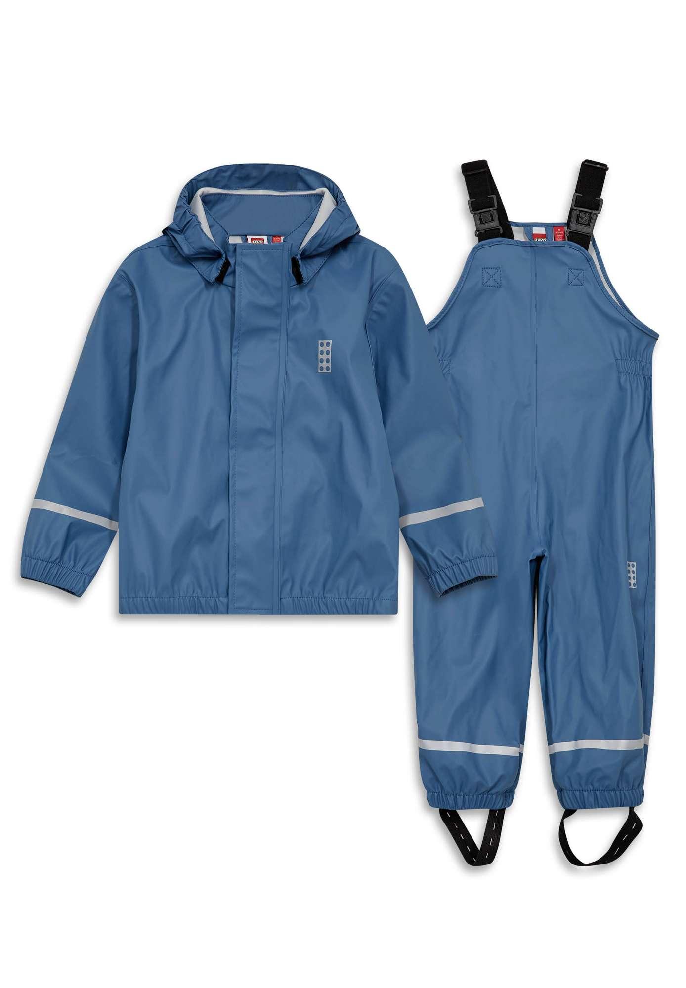 LEGO® PU rain set LWJIVAN 200 -LEGO®