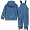 LEGO® PU rain set LWJIVAN 200 -LEGO®