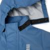 LEGO® PU rain set LWJIVAN 200 -LEGO®