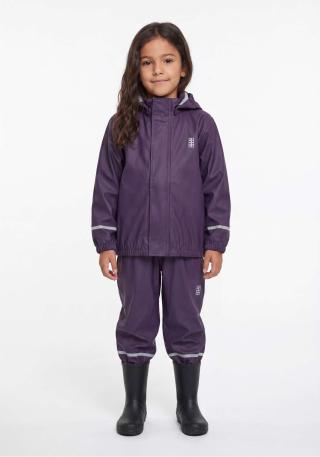 LEGO® PU rain set LWJORI 200 -LEGO®