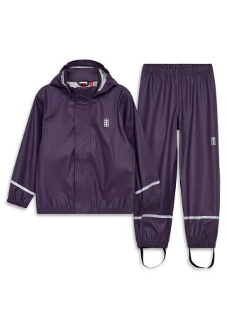 LEGO® PU rain set LWJORI 200 -LEGO®