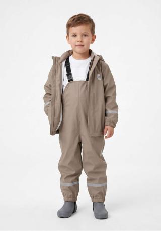 LEGO® PU rain set LWJIVAN 200 -LEGO®