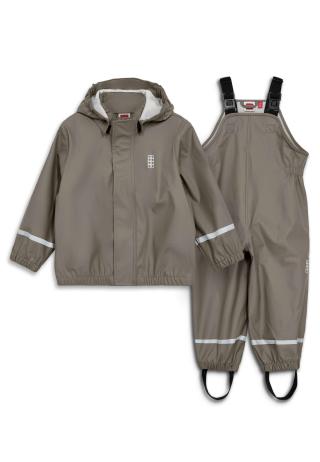 LEGO® PU rain set LWJIVAN 200 -LEGO®