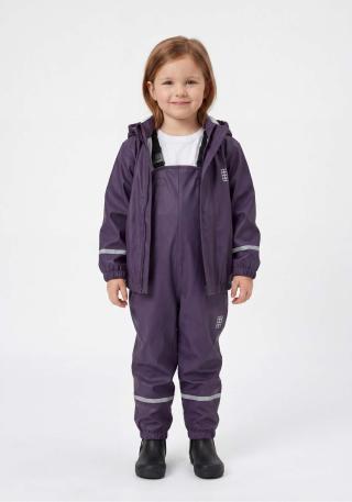 LEGO® PU rain set LWJIVAN 200 -LEGO®