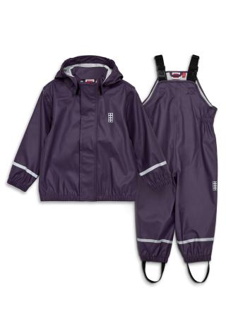LEGO® PU rain set LWJIVAN 200 -LEGO®