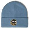 LEGO® NINJAGO® hat LWAIKO 705 -LEGO®