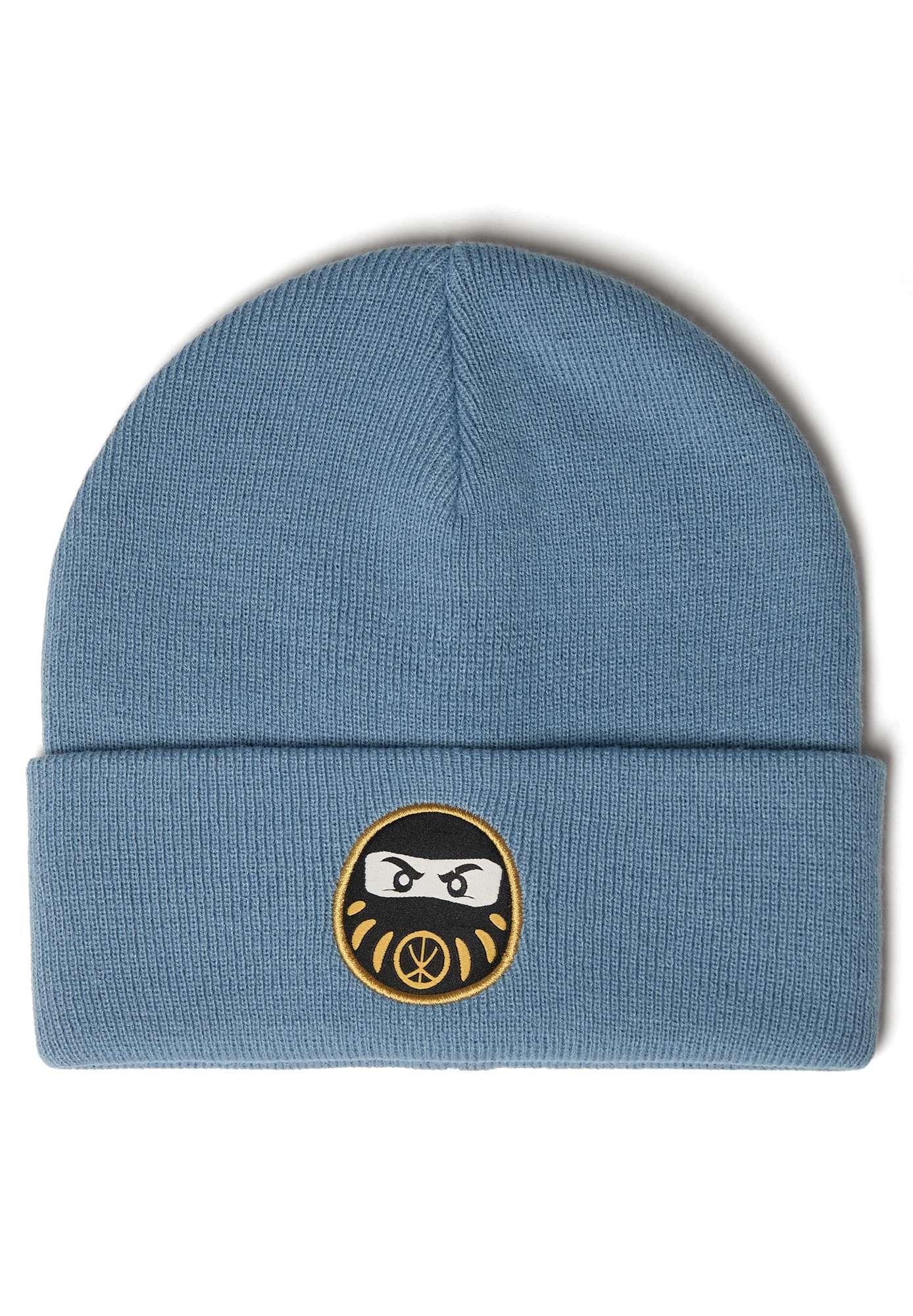 LEGO® NINJAGO® hat LWAIKO 705 -LEGO®