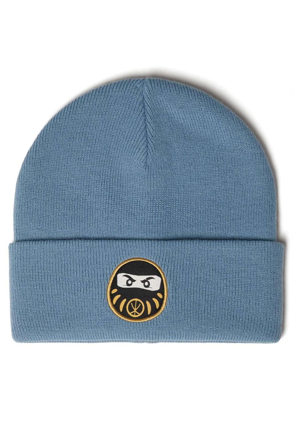 LEGO® NINJAGO® hat LWAIKO 705 -LEGO® NINJAGO®
