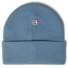 LEGO® NINJAGO® hat LWAIKO 705 -LEGO®