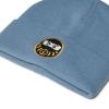 LEGO® NINJAGO® hat LWAIKO 705 -LEGO®