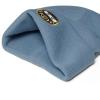 LEGO® NINJAGO® hat LWAIKO 705 -LEGO®