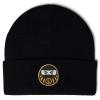 LEGO® NINJAGO® hat LWAIKO 705 -LEGO®