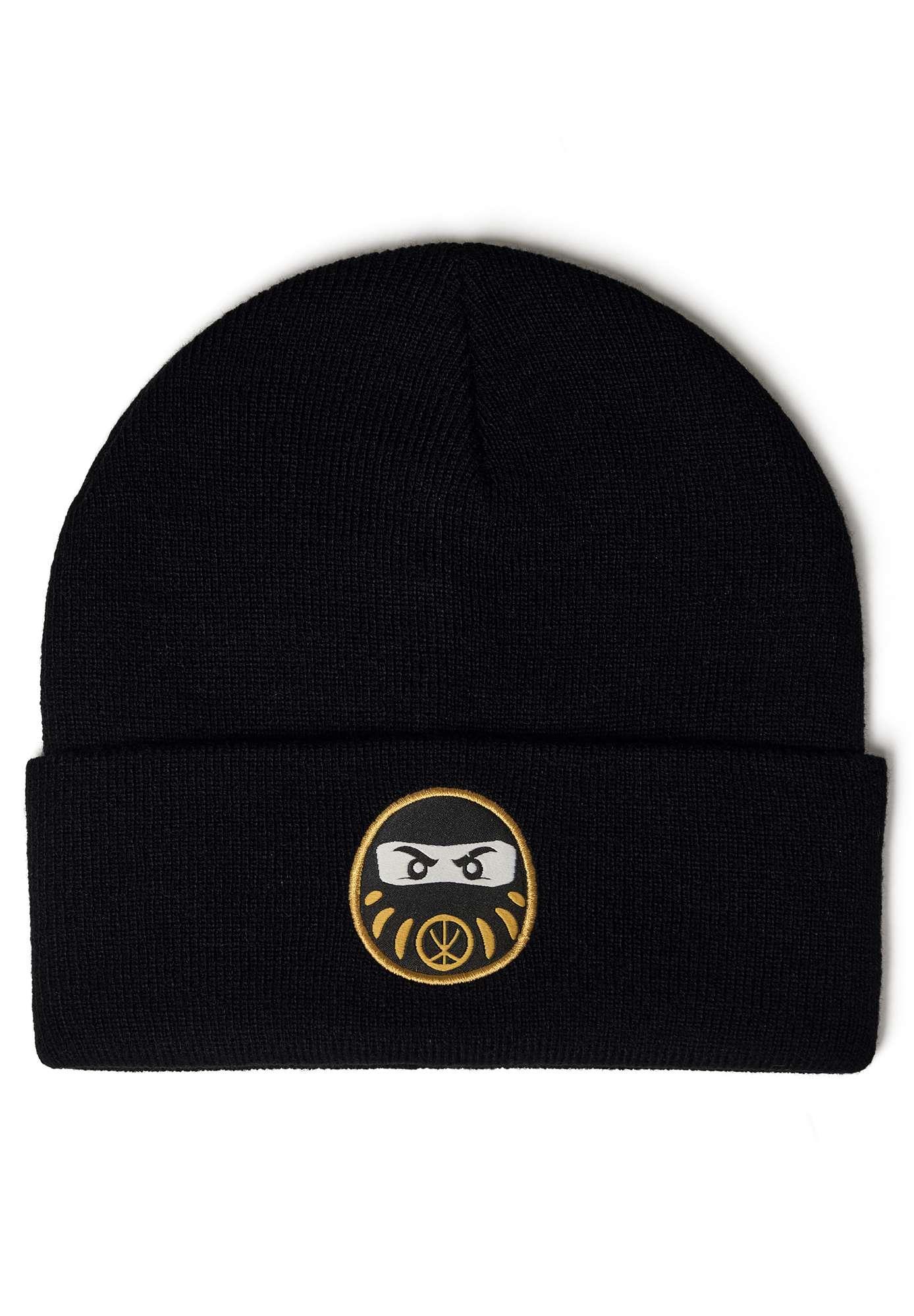 LEGO® NINJAGO® hat LWAIKO 705 -LEGO®
