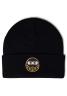 LEGO® NINJAGO® hat LWAIKO 705 - Black