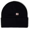 LEGO® NINJAGO® hat LWAIKO 705 -LEGO®