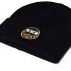LEGO® NINJAGO® hat LWAIKO 705 -LEGO®