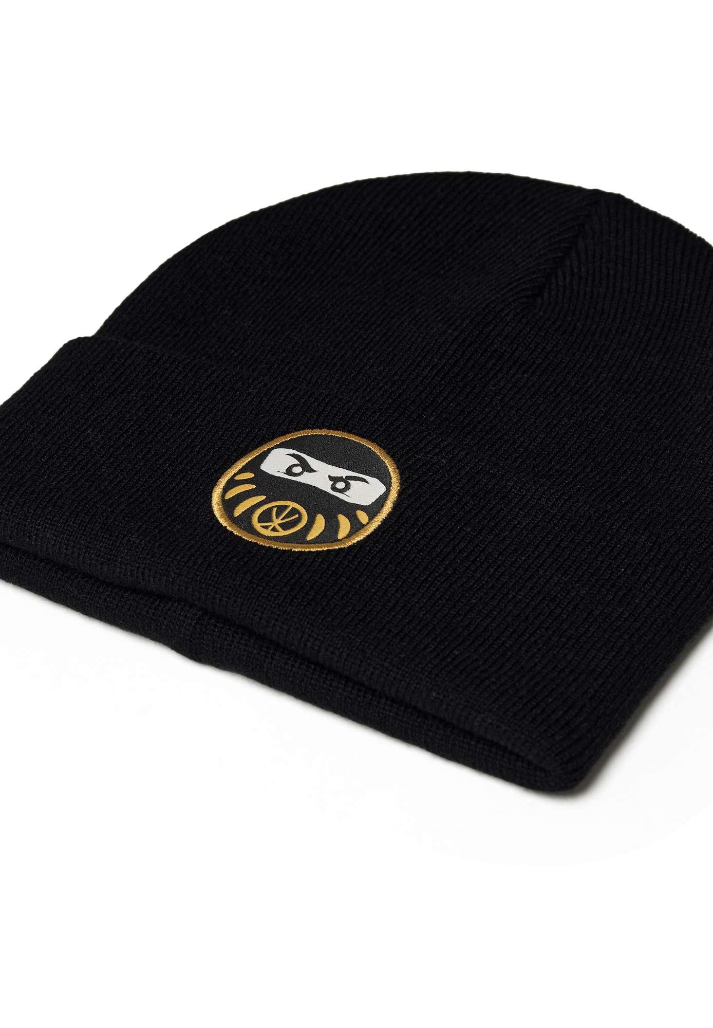 LEGO® NINJAGO® hat LWAIKO 705 -LEGO®