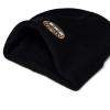 LEGO® NINJAGO® hat LWAIKO 705 -LEGO®