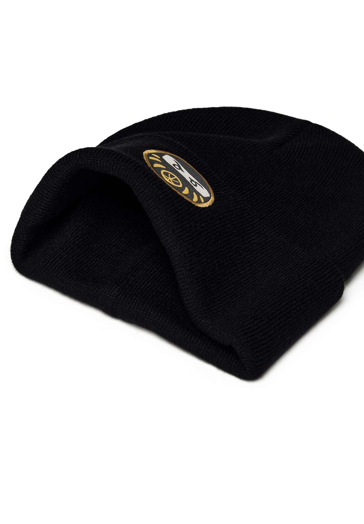 LEGO® NINJAGO® hat LWAIKO 705 -LEGO®