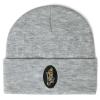 LEGO® Fortnite® hat LWAIKO 733 -LEGO®