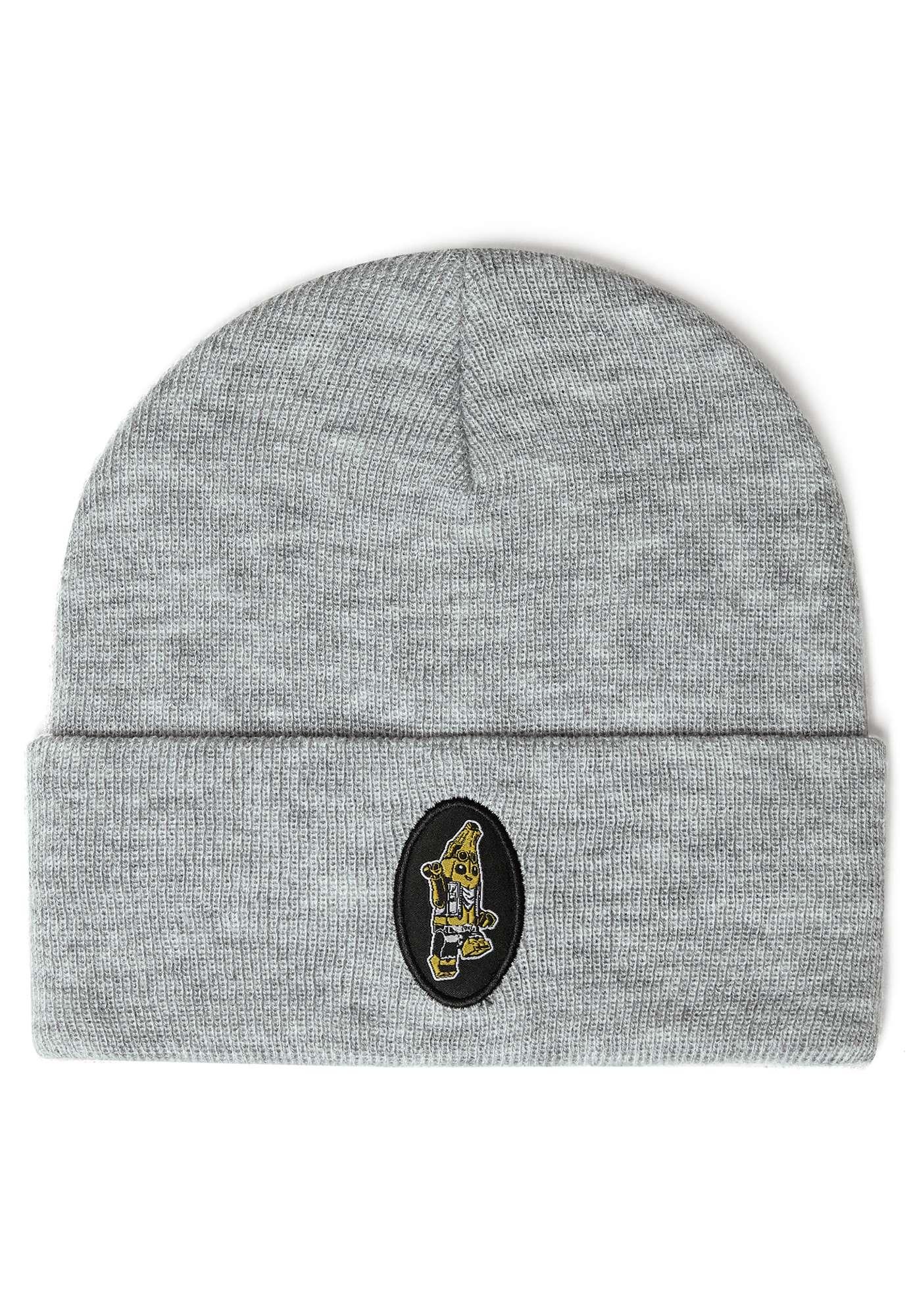 LEGO® Fortnite® hat LWAIKO 733 -LEGO®