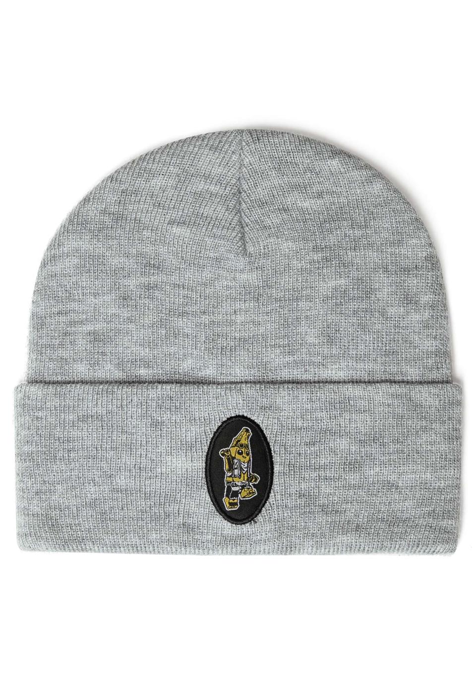 LEGO® Fortnite® hat LWAIKO 733 -LEGO® FORTNITE®