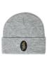 LEGO® Fortnite® hat LWAIKO 733 - Grey melange