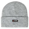 LEGO® Fortnite® hat LWAIKO 733 -LEGO®