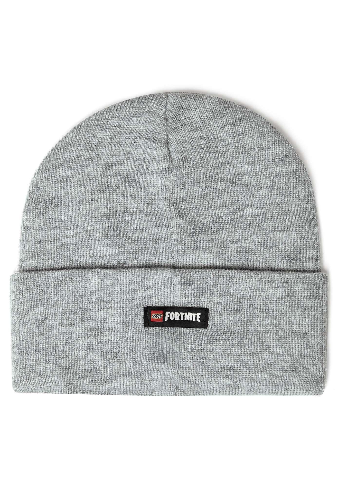 LEGO® Fortnite® hat LWAIKO 733 -LEGO®
