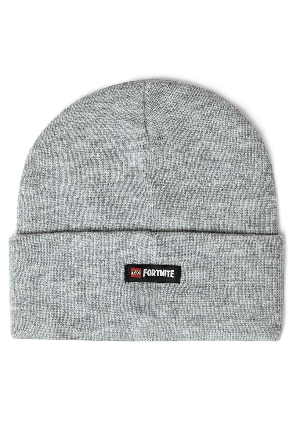 LEGO® Fortnite® hat LWAIKO 733 -LEGO® FORTNITE®