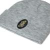 LEGO® Fortnite® hat LWAIKO 733 -LEGO®