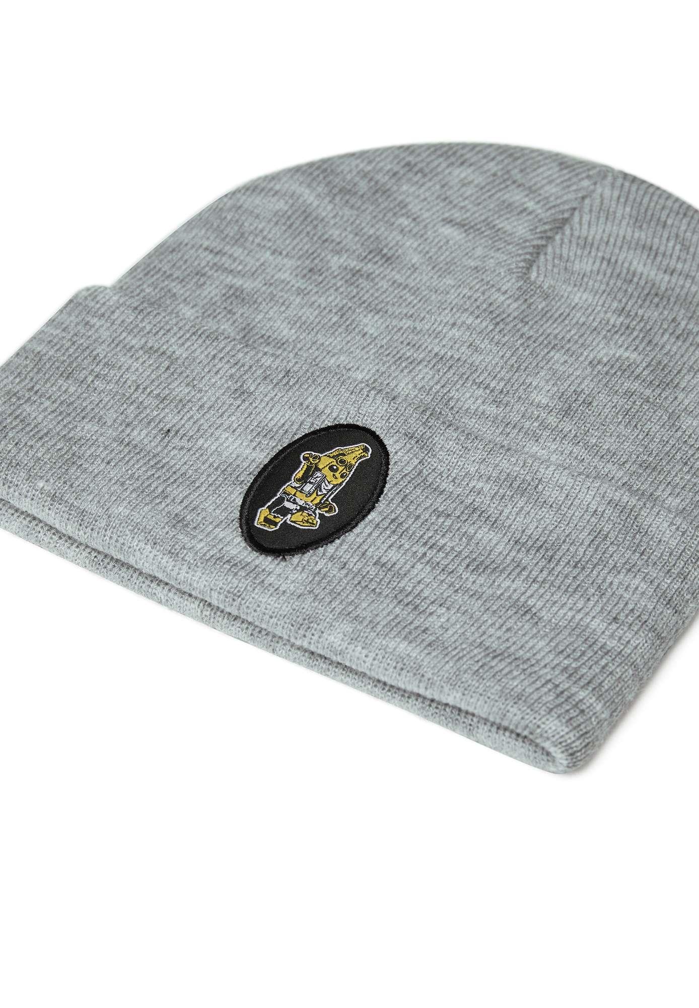 LEGO® Fortnite® hat LWAIKO 733 -LEGO®
