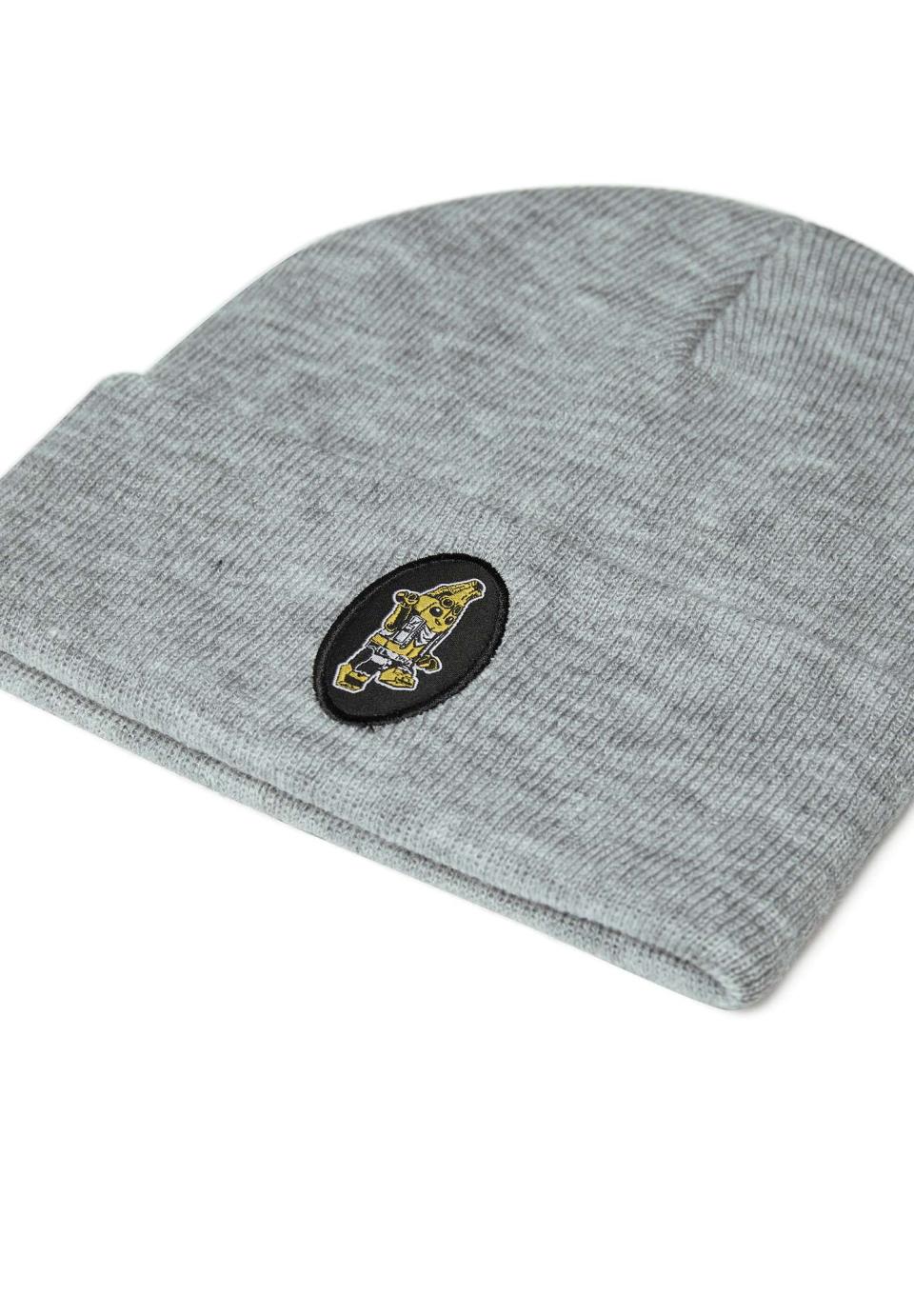 LEGO® Fortnite® hat LWAIKO 733 -LEGO® FORTNITE®