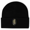 LEGO® Fortnite® hat LWAIKO 733 -LEGO®