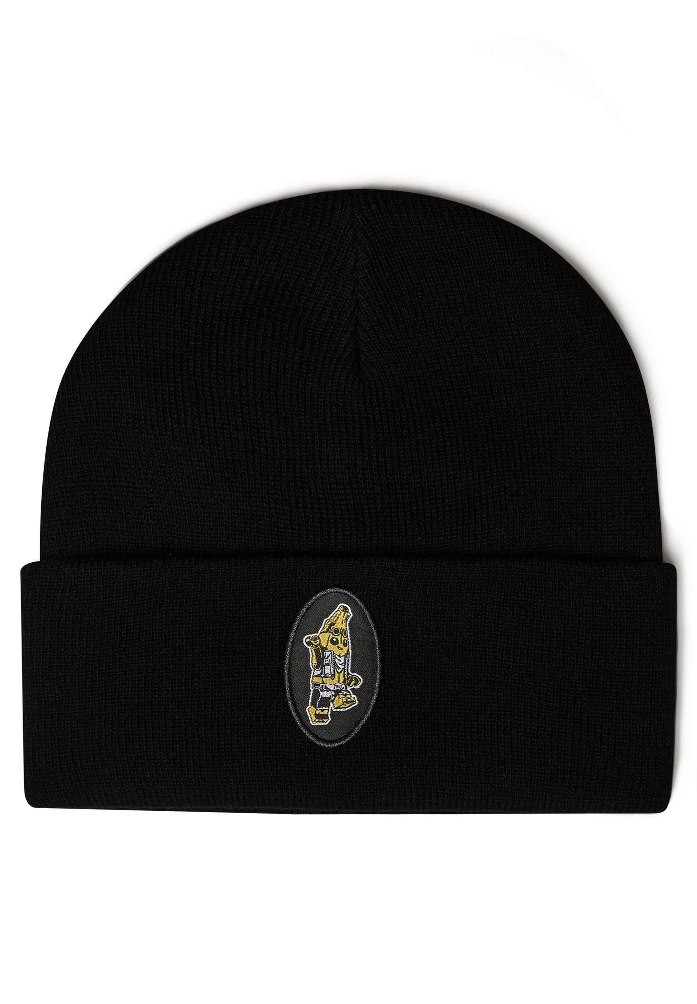 LEGO® Fortnite® hat LWAIKO 733 -LEGO®