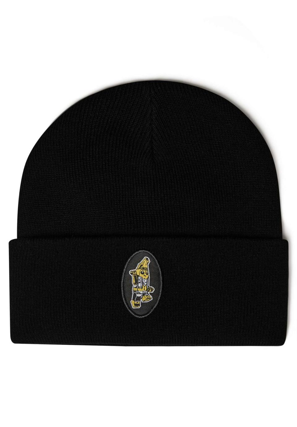 LEGO® Fortnite® hat LWAIKO 733 -LEGO® FORTNITE®