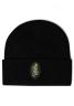 LEGO® Fortnite® hat LWAIKO 733 - Black