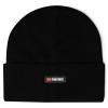 LEGO® Fortnite® hat LWAIKO 733 -LEGO®