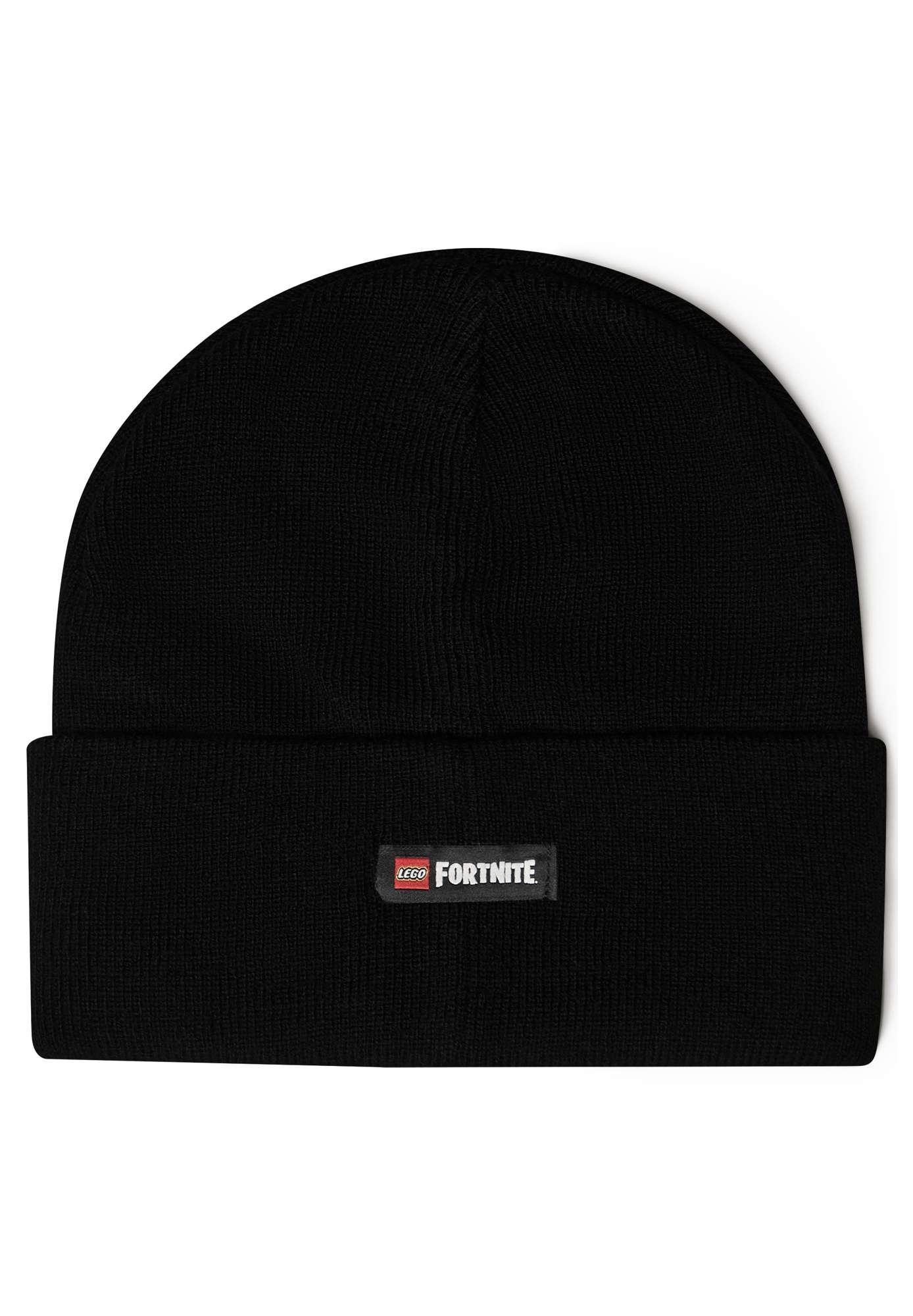 LEGO® Fortnite® hat LWAIKO 733 -LEGO®