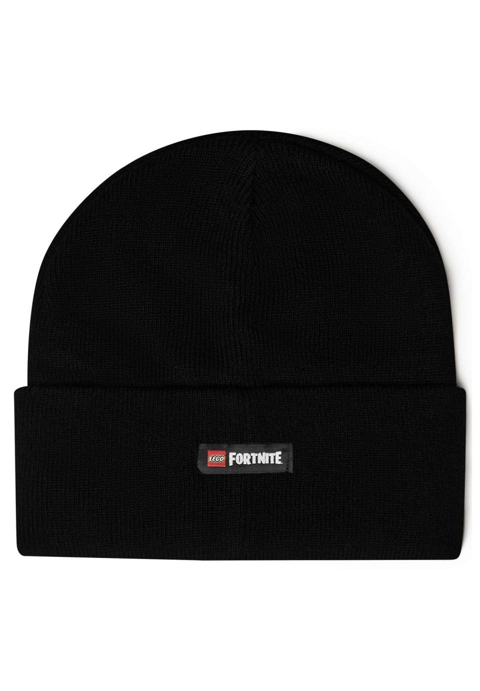 LEGO® Fortnite® hat LWAIKO 733 -LEGO® FORTNITE®