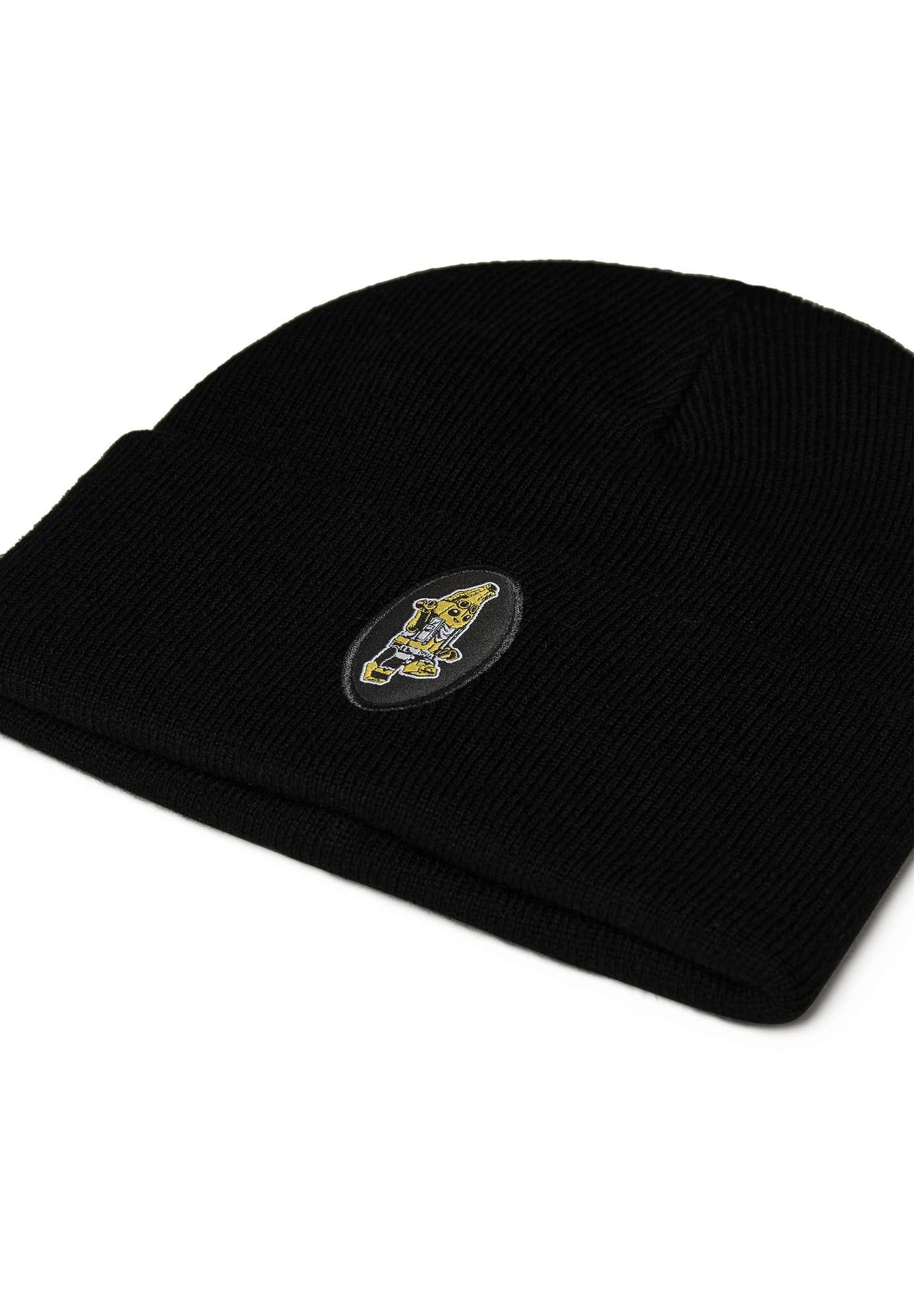 LEGO® Fortnite® hat LWAIKO 733 -LEGO®