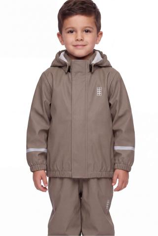 LEGO® PU rain set LWJIVAN 200 -LEGO®