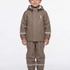 LEGO® PU rain set LWJIVAN 200 -LEGO®