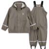 LEGO® PU rain set LWJIVAN 200 -LEGO®