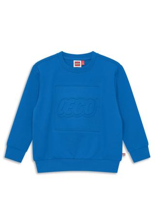 LEGO® Sweatshirt - LWSKY 100 - Blue