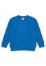 LEGO® Sweatshirt - LWSKY 100 - Blue