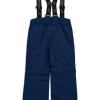 LEGO® Ski Pants - LWPOWAI 708 -LEGO®