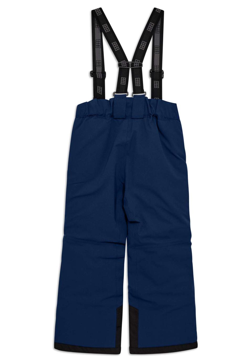 LEGO® Ski Pants - LWPOWAI 708 -LEGO®
