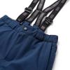 LEGO® Ski Pants - LWPOWAI 708 -LEGO®